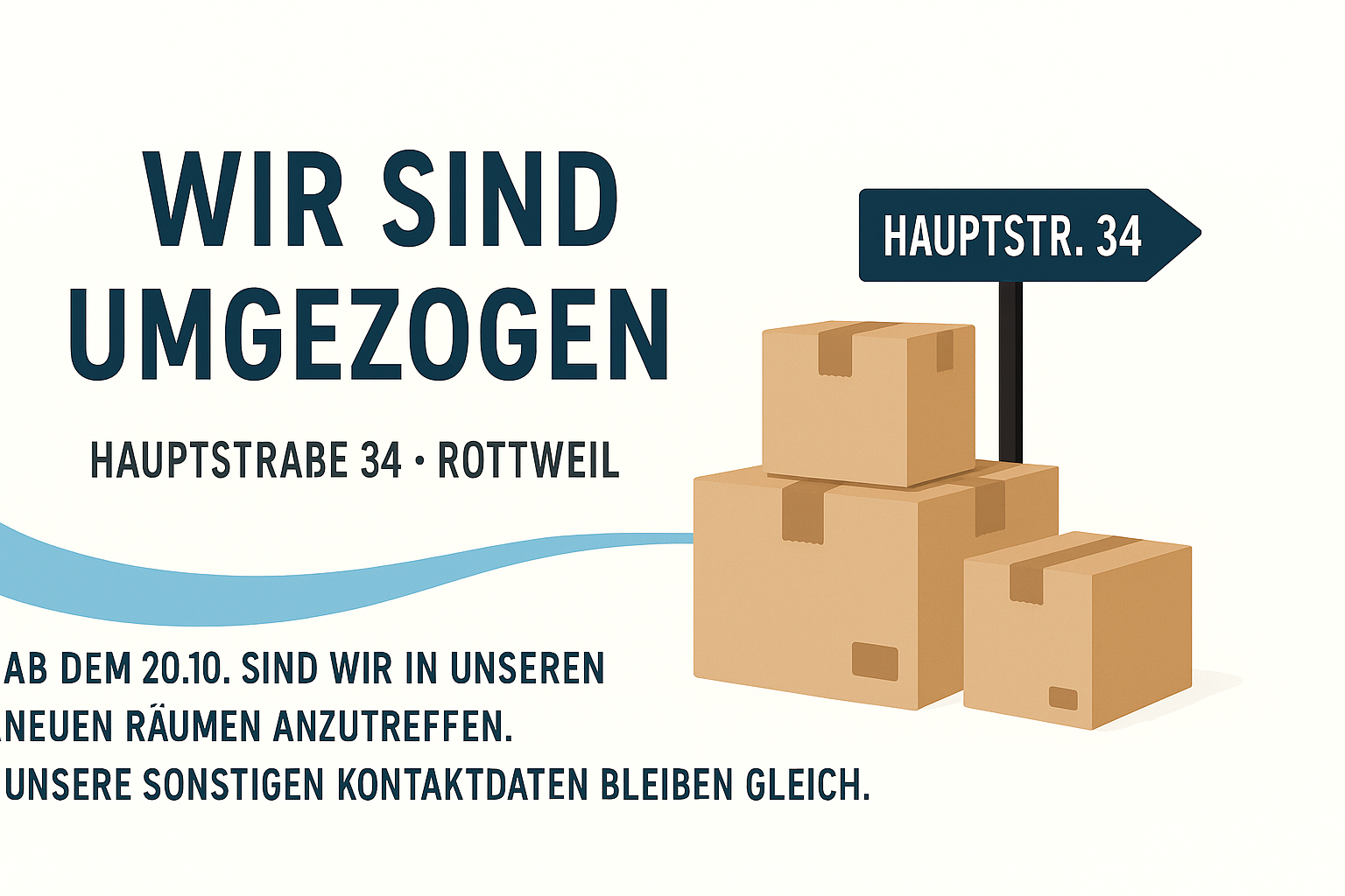 20251014_1640_Umzug Benachrichtigung_remix_01k7hjhhe0ekvrwmncn7ykdy4z